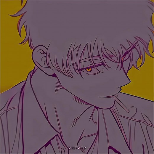Exploring Jae Hee and the Childhood Friend Complex in Manhwa