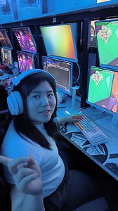 3.2M views · 45K reactions | Pinakasulit na compshop sa metro manila! | Nuts About Gaming | Facebook