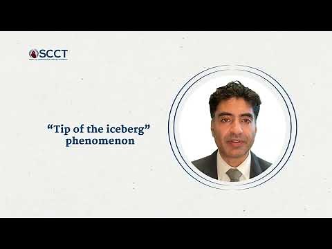 When to order coronary artery calcium testing and how to use the results in clinical practice
