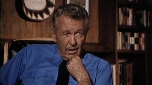 Cancel My Reservation (1972)