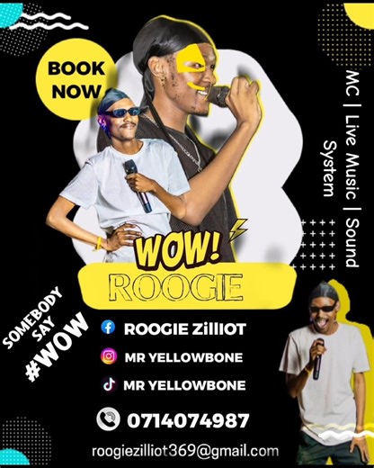 Lose Control (cover) #teddyswims #losecontrol #cover #artist #fyp