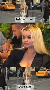 Ladies night in Moscow  #lifestyle #nightout #ladiesnight #nightlifestyle #moscow | Night Lifestyle | Facebook