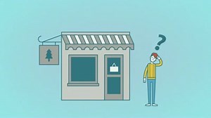 Don’t miss the chance to connect with your customers in the places that matter most. Watch the video below and visit ConstantContact.com today to start helping your business do more business. http://bit.ly/1hyWyV6 | Constant Contact