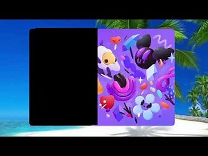 Descargar e Instalar Adobe Media Encoder 2025 %100 full