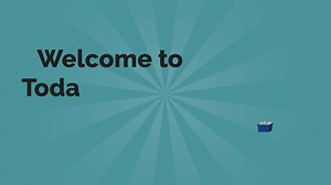 609eba3f6e121c8006650312