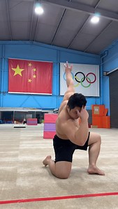 Bear and Muscle Asia 🐻🐼 (@bear_muscle_asia) • Instagram photos and videos