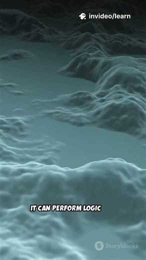 This Computer Runs on WATER No Electric