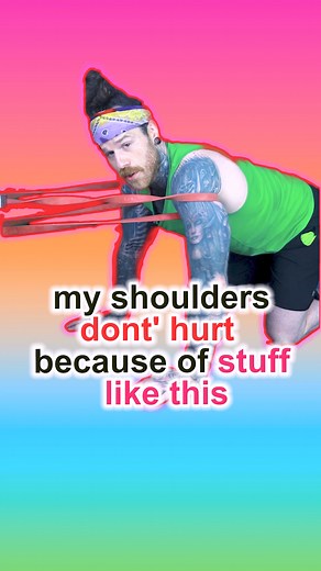 Unlocking Shoulder Pain Relief: The Power of Scapular Depression 💪🔥 🔍 Are you tired of dealing with persistent shoulder pain? The solution might be simpler than you think! Introducing scapular depression, a crucial movement that involves the downward motion of your shoulder blades. If you're unable to perform this movement effectively, your shoulders won't function optimally, leading to discomfort and limited range of motion. Understanding the importance of scapular depression is key to achie