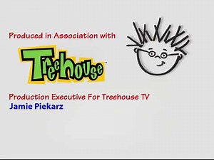 Baby Einstein and Baby Mozart Ending Credits 2008 With Logos