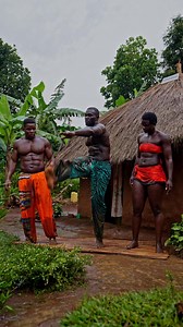 5.9M views · 50K reactions | 6 min Abs workout 3 weeks shred challenge | Coach kenny24 | Facebook