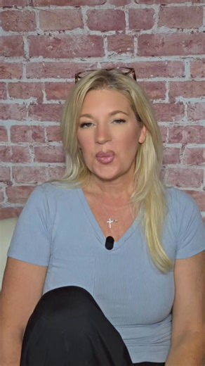 110K views · 5.5K reactions | The learning and growing in this journey is such a joy. I hope this helps another new believer navigate these conversations冀 #christianwalk #fblifestyle | The Elsa Kurt Show | Facebook