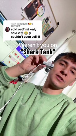 Copy Keyboard on TikTok