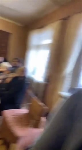 Umnik. (@umnik63)’s videos with оригинальный звук - Umnik.