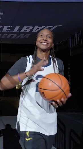 Blippi's Basketball Buddies #basketball #jersey #blippi