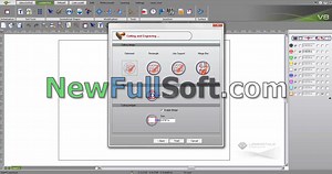 Gravograph Software Download