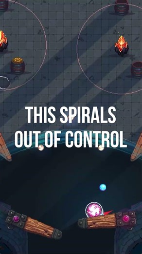 This is where it gets insane