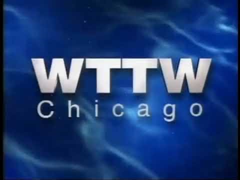 WTTW (1998/2002)