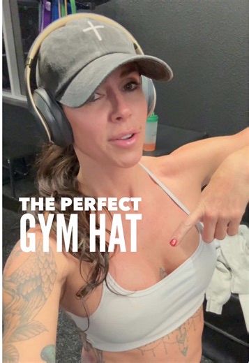 Best Cross Hat for Every Occasion