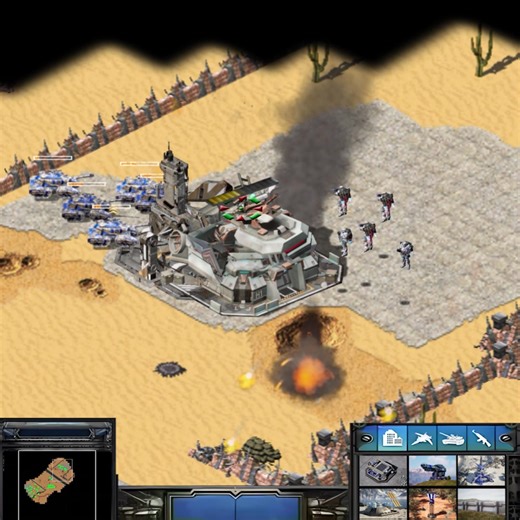 Build the Ultimate Battle Mech | Project Entropy