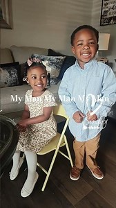 Worship with Hubby & 2 grands then Much needed Quality time ! #lovestory #husbandwife #gigi #Pawpaw