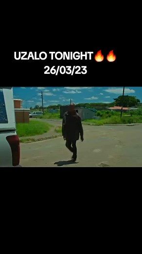 Queen Mandy mandloe on TikTok