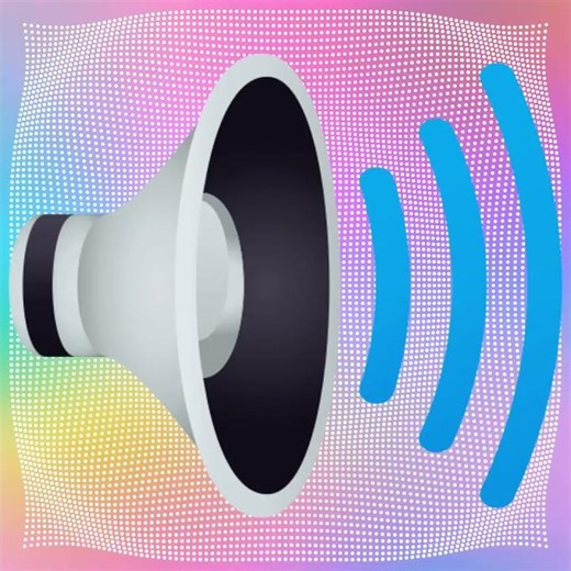 Clapping and cheering