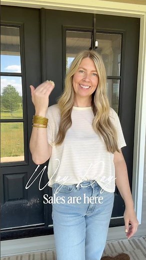 Way Day Sales are here at Wayfair! 🎉 #wayfairpartner #homedecorideas