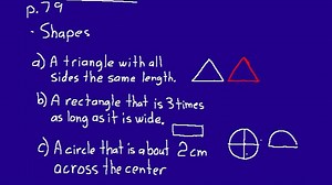 Lesson 25 DIVE 5/4, 2nd Edition