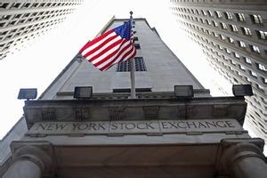 L'UE autorise Siemens à acquérir Invensys Rail