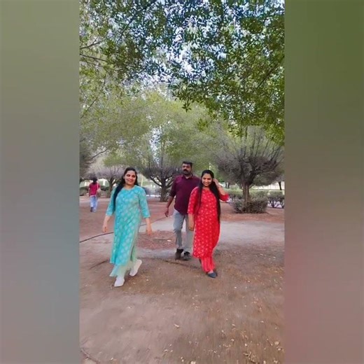 ഒന്നിച്ചുള്ള നിമിഷങ്ങൾ എന്നും പ്രിയപ്പെട്ടത് ✨#family #reels #eid #special #trending #viral #video.