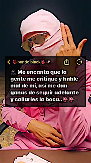 Explora el Estilo Bando: Drip y Cultura Urbana