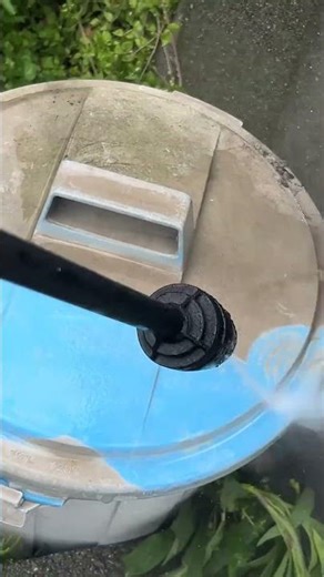ケルヒャー Amazon限定 K3 HR-Xで気持ちいやつ！！ #高圧洗浄機
