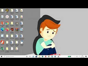 CARA MENGINSTAL ENDNOTE DI LAPTOP - Link Di Deskripsi