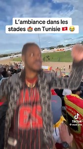 31K views · 716 reactions |  css vs espérance de Tunis #tunisie #sfax #css #ESPERANCE_SPORTIVE_DE_TUNIS | Jaures Chatchin-ke | Facebook