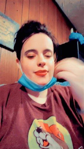 alexis💞💋💫 (@alexiswright43)’s videos with original sound - madi