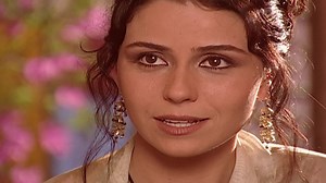 O Clone, capítulo de terça, 7 de dezembro