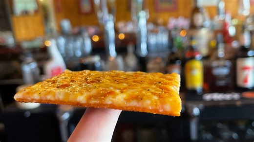 County Line Pizza’s closing draws 30,000 readers and their memories