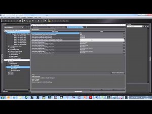 How to use NX I/O in Sysmac Studio
