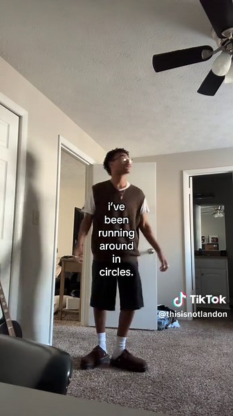 circle back around, we’re not done yet #fyp #phoebebridgers