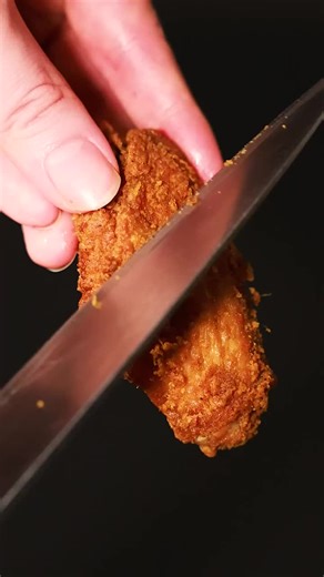 How to Enjoy Wings Like a Pro
