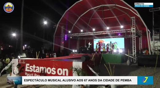 LIVE_SHOW_NA_CIDADE_PEMBA__KLASSIK_BEATXZ___TYGA_LIMPO_2025_-_MAPICHA(480p) | Scriboy Klassik On Beatz