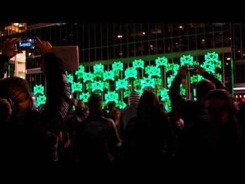 Aliens: Fireteam Elite | 🔥 cozy aliens stream