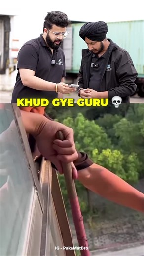 I.T.S. Dispatch Academy / Essence Transportation Inc. on Instagram: "🛻 Truck Dispatch Business Course | Start Your Own Dispatch Service Reach us out now and step in the world of opportunities! 🚀 ▪Offline/Online/Virtual Offline Courses ▪Dispatch and Freight Brokerage Training ▪Maximum Job Placement Rate 💯 ▪Learn Dispatch in 4 Interest free Instalments 💰 ▪Free Interview Preparation, Recorded Lectures, Sample Resume and Notes. 📝 ▪Unlimited Training and Lifetime Access for Actual Software used