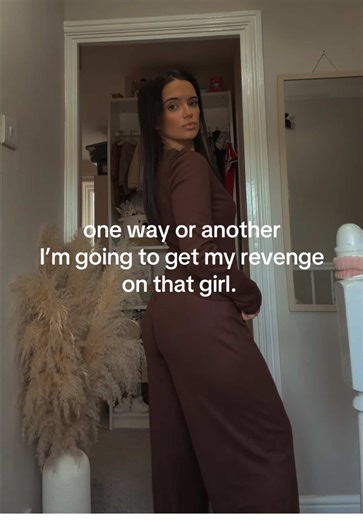 I’m not grown I’m afraid xxx