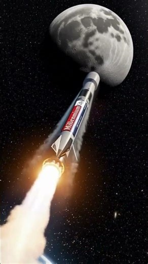 🚀Learn AI with Millennium Software Solutions #career #techeducation