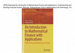 Introductory Mathematics For Engineering Applications Pdf Download
