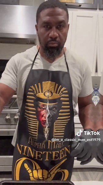 Delicious Orange Marmalade Glazed Whiting Recipe