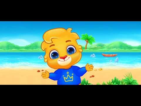 Fun Educational Games for Kids! Exciting Games to Boost Your Child’s Skills! Toddler games