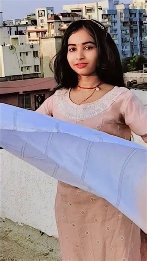 Gehra Hua.....Transition.... #shortsfeed #transition #yt_shorts #trending