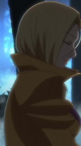 63K views · 1.9K reactions | Zeldris sella a Gelda y promete volver por ella... #Zeldris #Gelda #Amor #NanatsunoTaizai | Tío Galand | Facebook